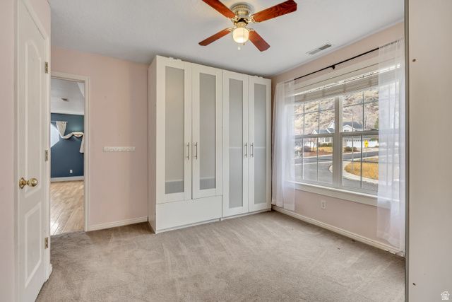 1083 N 700 E, Springville, UT 84663