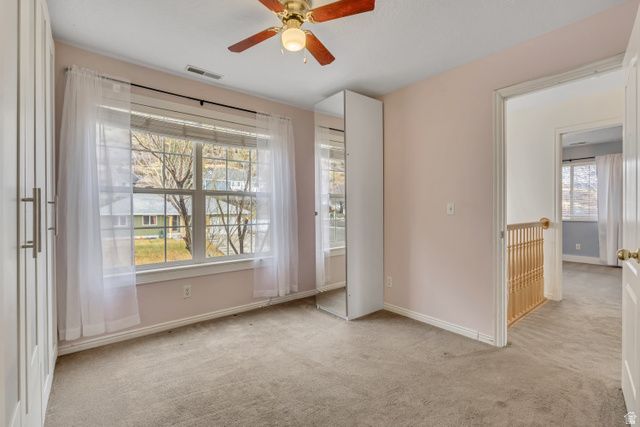 1083 N 700 E, Springville, UT 84663