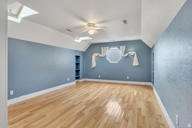 1083 N 700 E, Springville, UT 84663