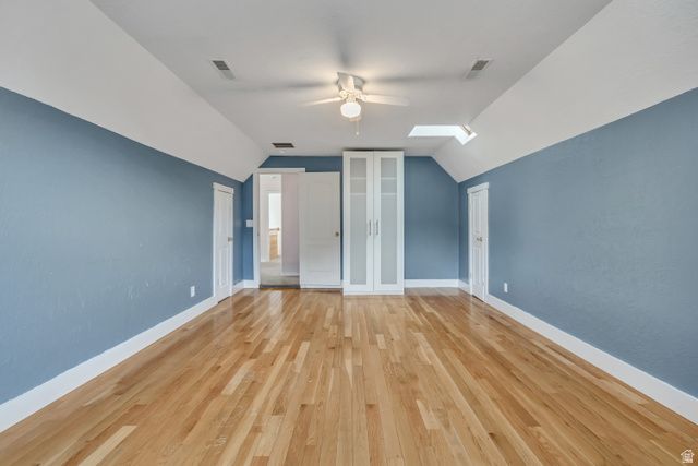 1083 N 700 E, Springville, UT 84663