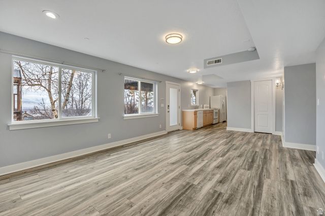 1083 N 700 E, Springville, UT 84663