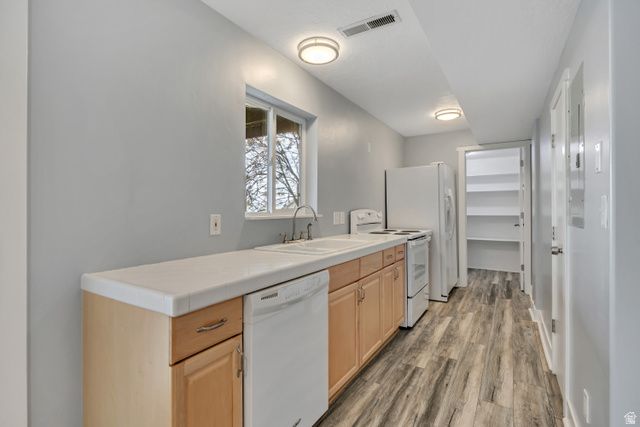 1083 N 700 E, Springville, UT 84663