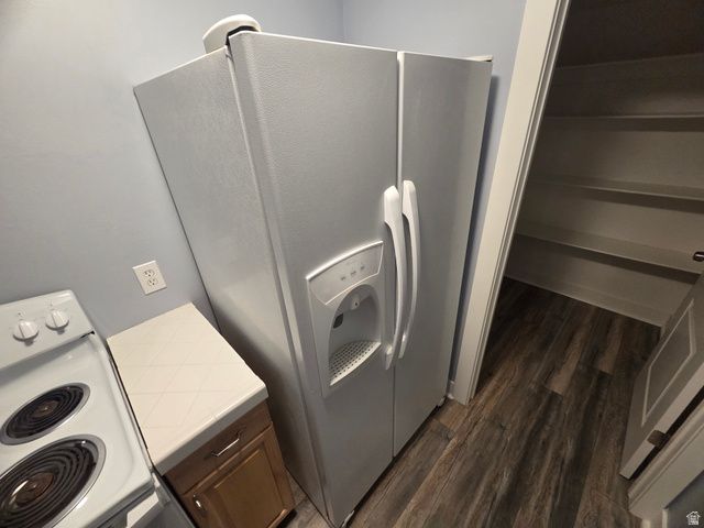 1083 N 700 E, Springville, UT 84663