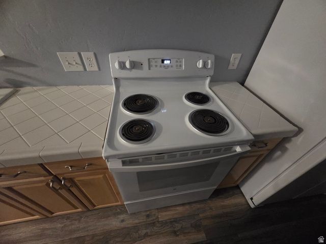 1083 N 700 E, Springville, UT 84663