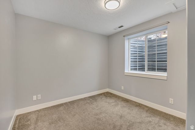 1083 N 700 E, Springville, UT 84663