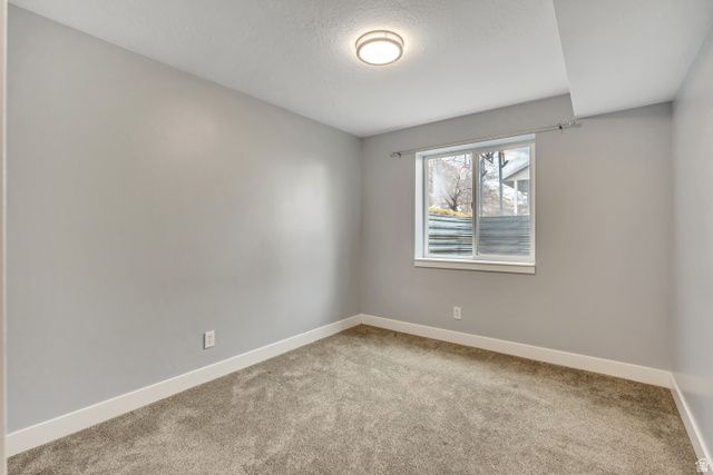 1083 N 700 E, Springville, UT 84663