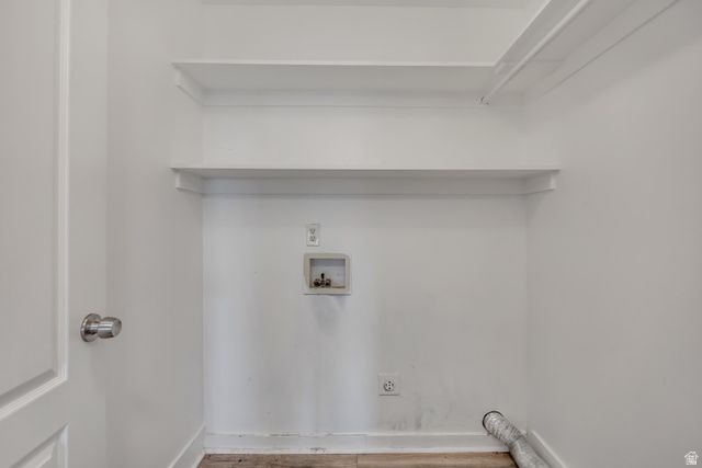 1083 N 700 E, Springville, UT 84663