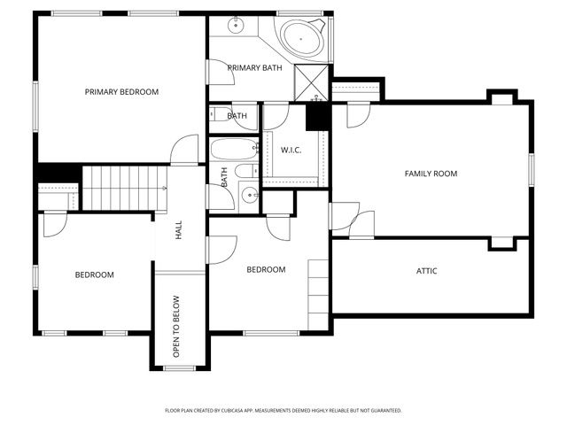 1083 N 700 E, Springville, UT 84663