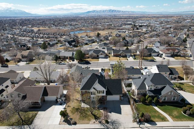 1083 N 700 E, Springville, UT 84663