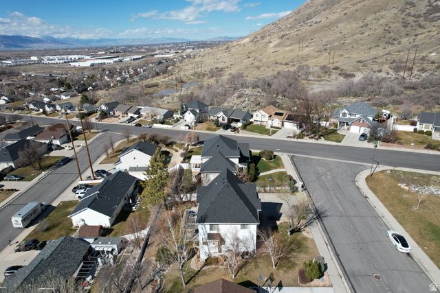 1083 N 700 E, Springville, UT 84663