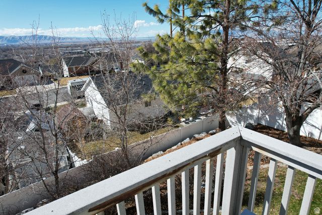 1083 N 700 E, Springville, UT 84663