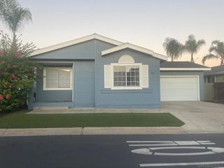 15935 Spring Oaks Rd 38, El Cajon, CA 92021