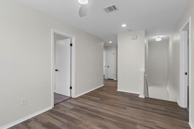 10341 Garbacz DR, Austin, TX 78748