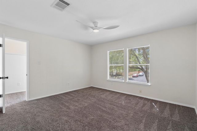 10341 Garbacz DR, Austin, TX 78748
