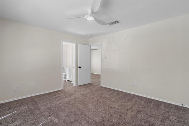 10341 Garbacz DR, Austin, TX 78748
