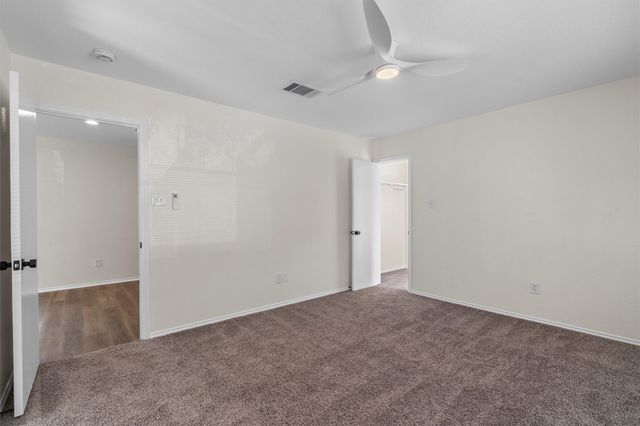 10341 Garbacz DR, Austin, TX 78748