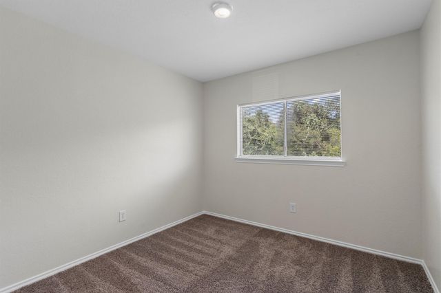 10341 Garbacz DR, Austin, TX 78748