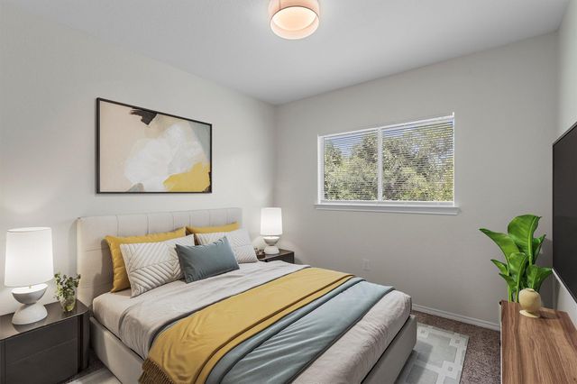 10341 Garbacz DR, Austin, TX 78748