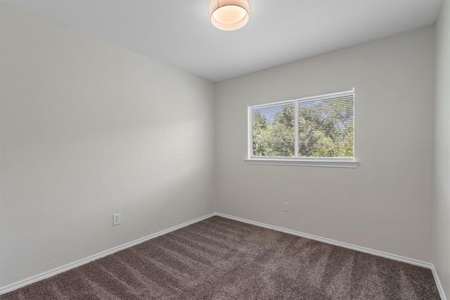 10341 Garbacz DR, Austin, TX 78748