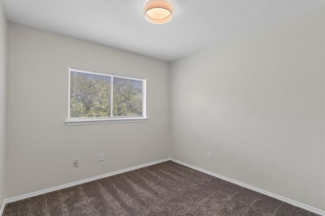 10341 Garbacz DR, Austin, TX 78748
