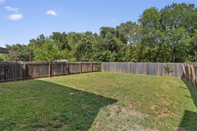 10341 Garbacz DR, Austin, TX 78748