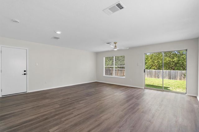 10341 Garbacz DR, Austin, TX 78748