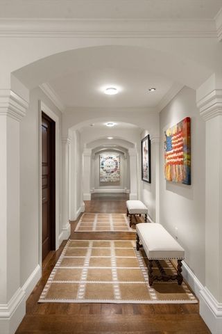 14 Greylock Road, Wellesley, MA 02481