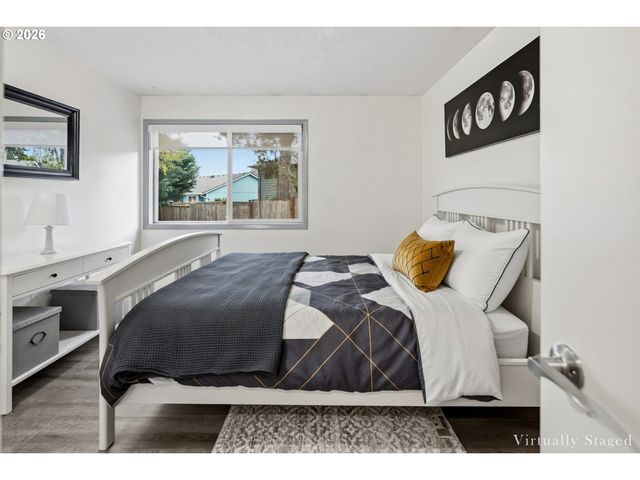 9400 Sw DOWNING Dr, Beaverton, OR 97008