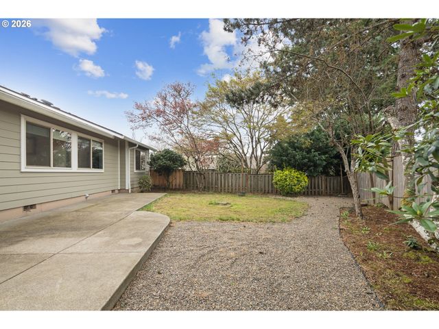 9400 Sw DOWNING Dr, Beaverton, OR 97008