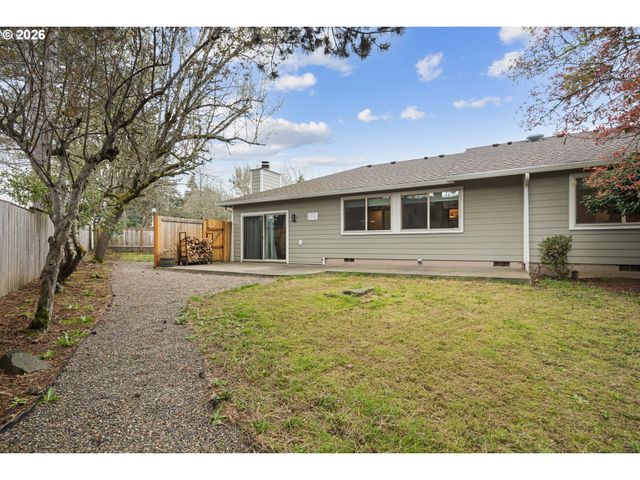 9400 Sw DOWNING Dr, Beaverton, OR 97008