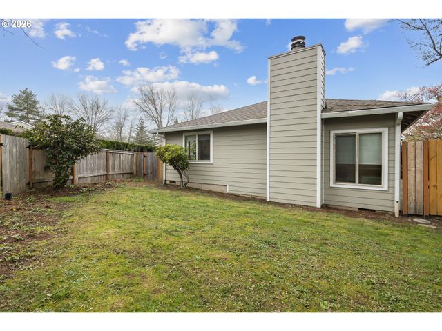 9400 Sw DOWNING Dr, Beaverton, OR 97008