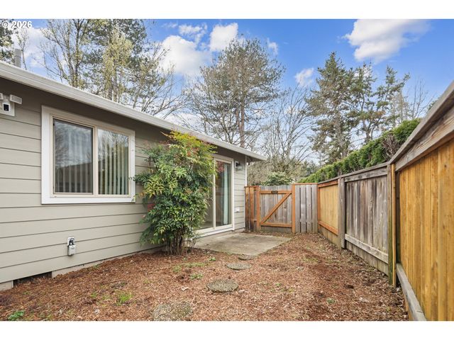 9400 Sw DOWNING Dr, Beaverton, OR 97008