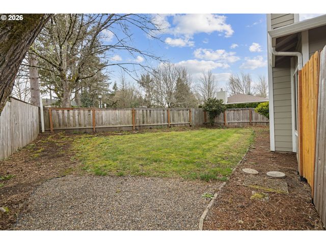 9400 Sw DOWNING Dr, Beaverton, OR 97008