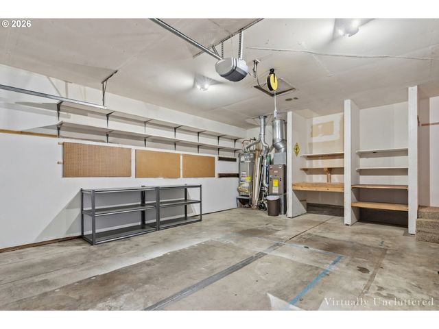 9400 Sw DOWNING Dr, Beaverton, OR 97008