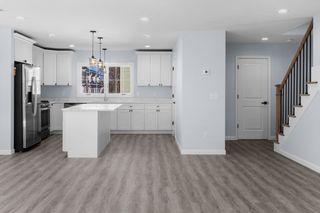 206 Durfee St. 2B, Fall River, MA 02720