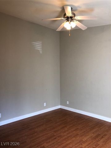 8400 West Charleston Boulevard 239, Las Vegas, NV 89117