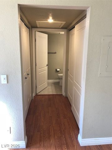 8400 West Charleston Boulevard 239, Las Vegas, NV 89117