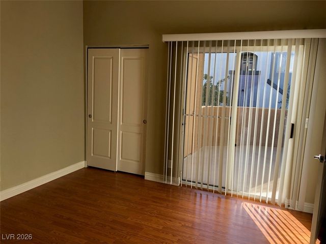 8400 West Charleston Boulevard 239, Las Vegas, NV 89117