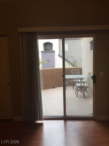 8400 West Charleston Boulevard 239, Las Vegas, NV 89117