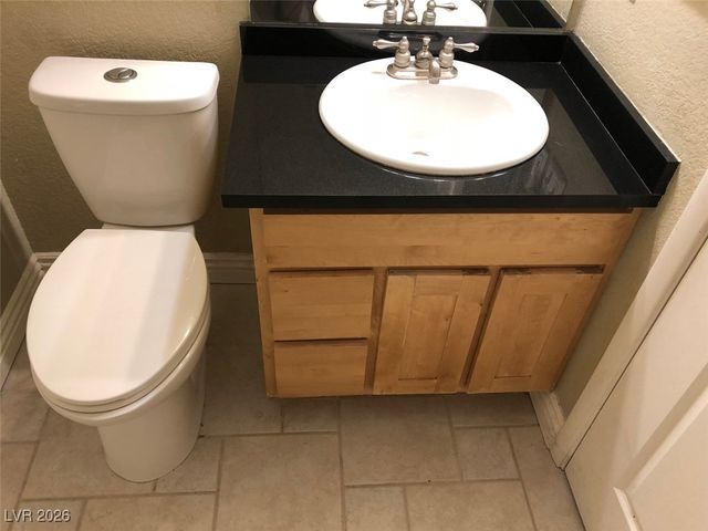 8400 West Charleston Boulevard 239, Las Vegas, NV 89117