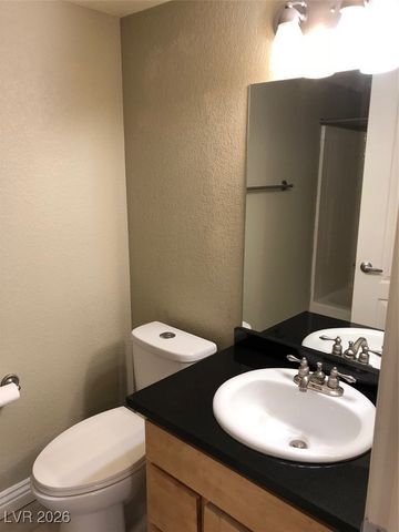 8400 West Charleston Boulevard 239, Las Vegas, NV 89117