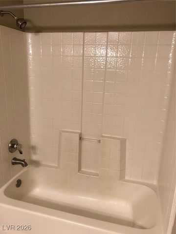 8400 West Charleston Boulevard 239, Las Vegas, NV 89117