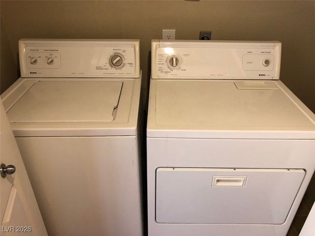 8400 West Charleston Boulevard 239, Las Vegas, NV 89117