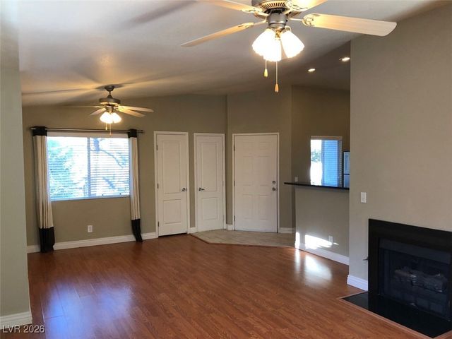 8400 West Charleston Boulevard 239, Las Vegas, NV 89117