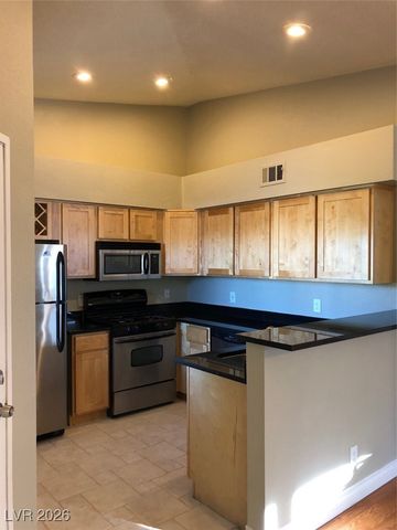 8400 West Charleston Boulevard 239, Las Vegas, NV 89117