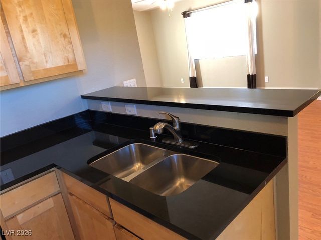 8400 West Charleston Boulevard 239, Las Vegas, NV 89117