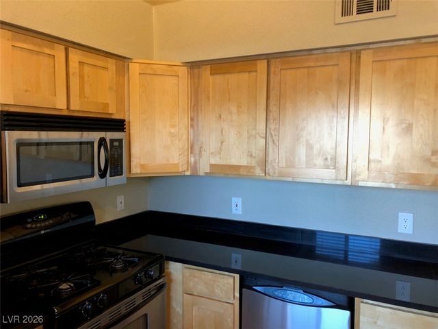 8400 West Charleston Boulevard 239, Las Vegas, NV 89117