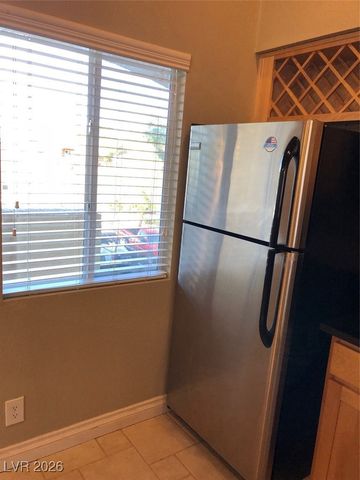 8400 West Charleston Boulevard 239, Las Vegas, NV 89117