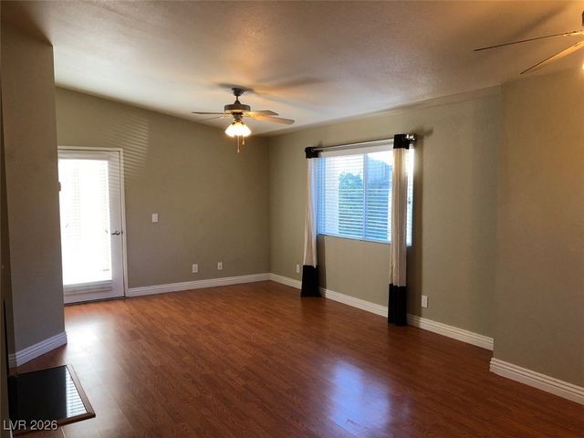 8400 West Charleston Boulevard 239, Las Vegas, NV 89117