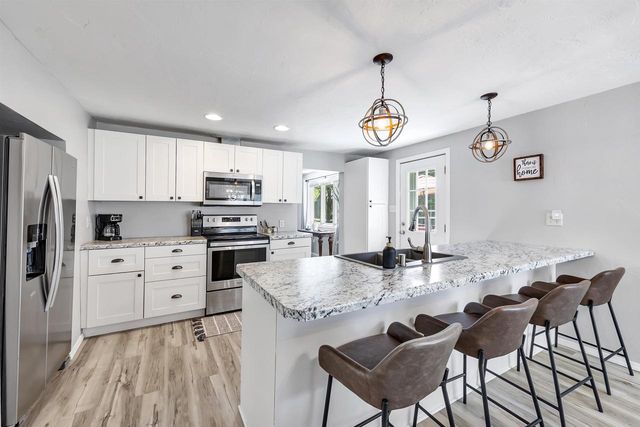 226 S ONTARIO STREET, De Pere, WI 54115